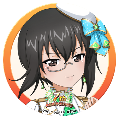 河嶋のtwitterイラスト検索結果 河嶋のtwitterイラスト検索結果