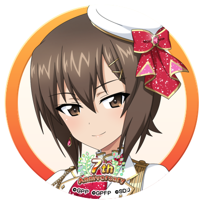 ダージリンのtwitterイラスト検索結果