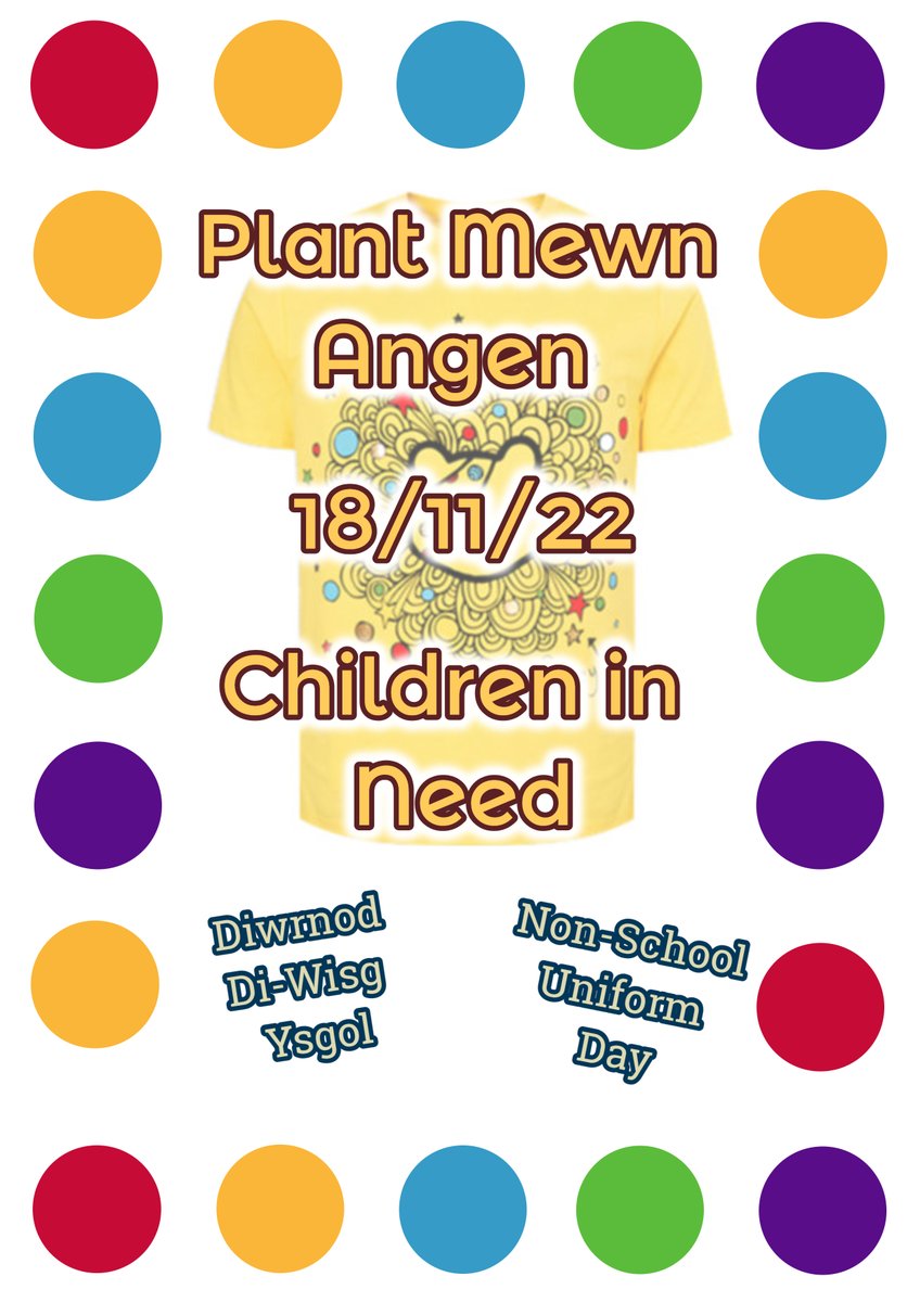 Ysgol Uwchradd Bodedern (@yubodedern) on Twitter photo 