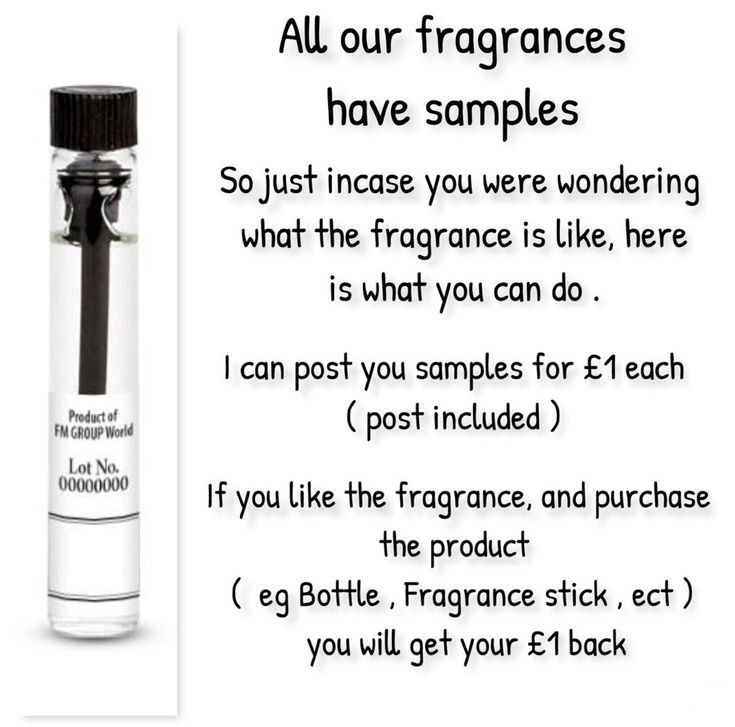 🤶🎄 Christmas is nearly here, if you are getting fragrances for your friends and family then let me save you money xx you can order samples to check just how good these fragrances are before you buy the whole bottle, just send me a message and I'll send you the list xx