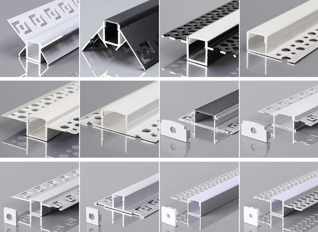 channel_strip's tweet image. For ceiling wall decoration led profile with pc diffused
.
.
.
#ceilingledchannel #ledprofile #leddiffuser #ledchannel

ledstripchannel.com/plasterboard-l…