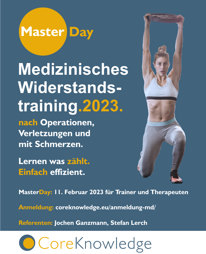LechStefan's tweet photo. Kompakter Workshop im Kraftakt, Stettlen bei Bern. Jetzt anmelden:
https://t.co/h0Jto3l2sS https://t.co/OQGlqt2o2V