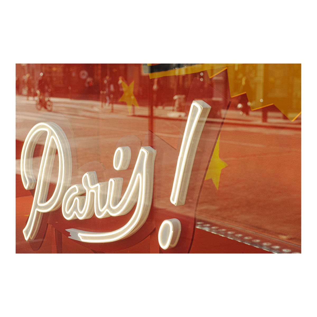 rurikdmitrienko's tweet photo. Paris
#paris #photooftheday #frenchphotography #dmitrienko #rurikdmitrienko #contemporaryphotography #Photographie #parisphoto #streetphotography #photographiecontemporaine #parisgram #fineartphotographer #fineartphotos #Photo_Folio #fotografia #frenchphotographer https://t.co/eqDEDB8Flc