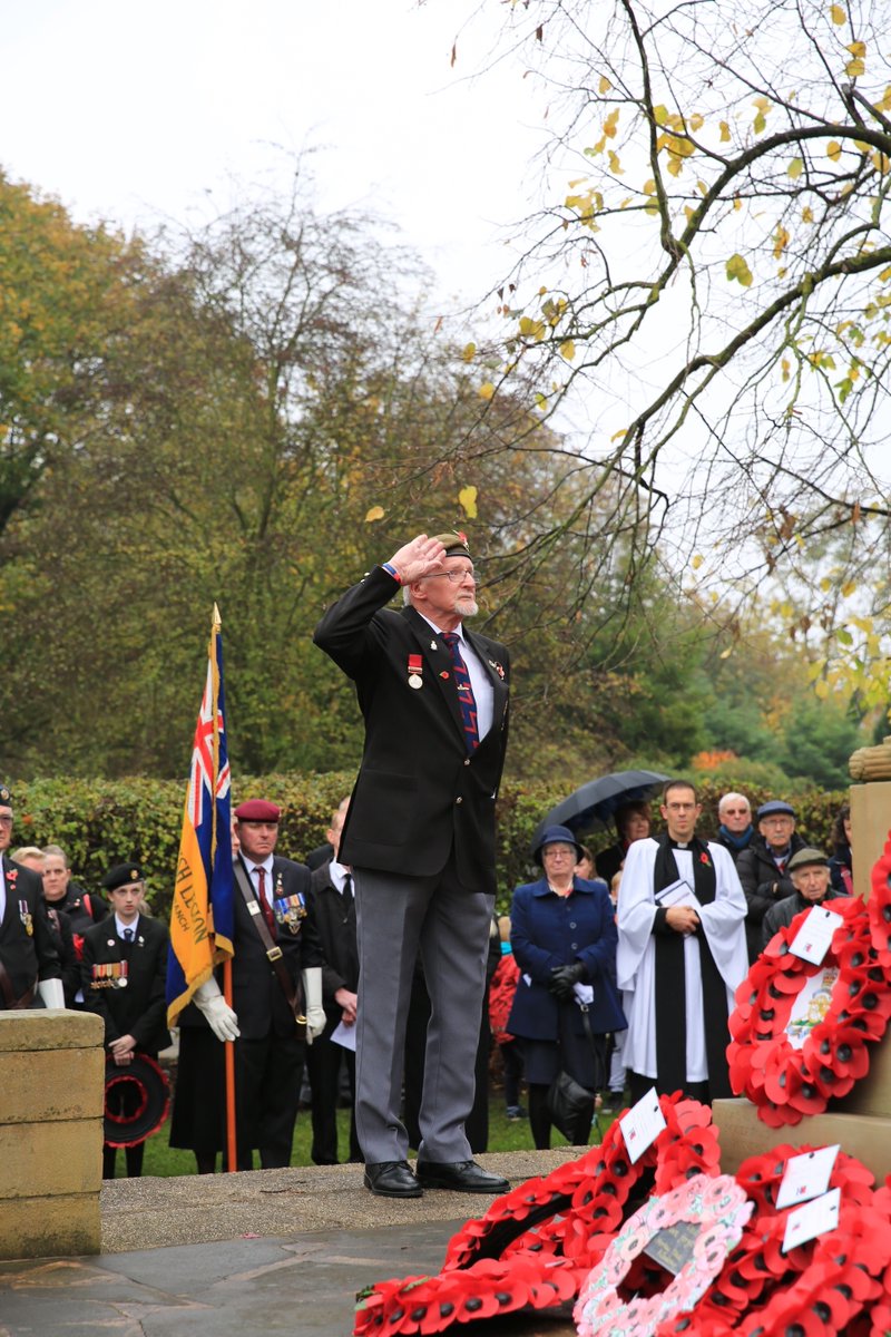 The Lieutenancy of South Yorkshire tweet media