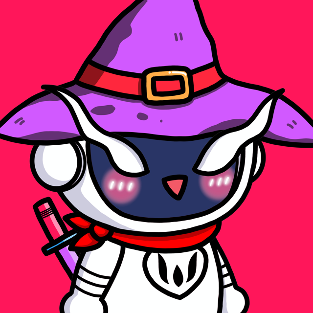 MetaWarden #1499 was purchased for  0.70 BNB! ($197.06 USD)
#MetaWardenNFT
wardenswap.finance/nft/#/marketpl…