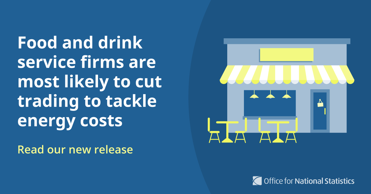 Ollie Vaulkhard (OVaulkhard) / Twitter