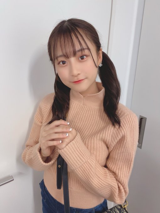 花咲心菜のTwitter画像19
