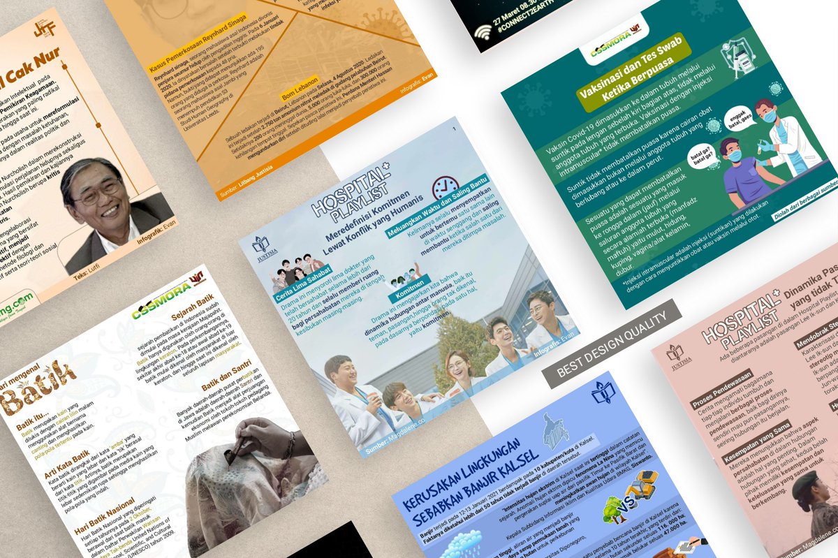 I offer you a infographics design for your brand and media.