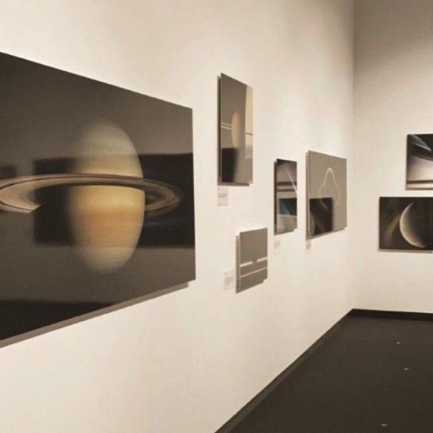 ⠀
⠀⠀        
leo.⠀

I will sway with you
In the tempo that you choose.

⠀⠀