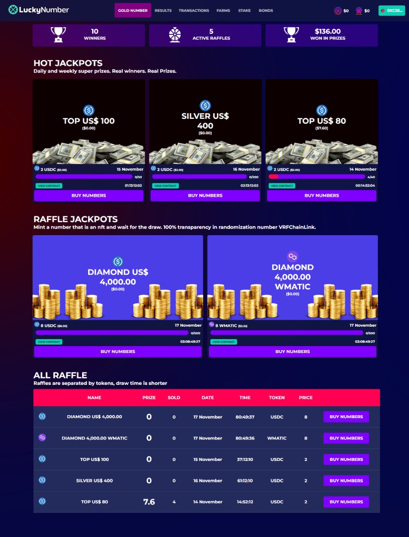 sunfarmfinance's tweet photo. LuckyNumberGG  >>> https://t.co/7aDI66xQwJ

#nft #nftart #nfts #art #crypto #nftartist #digitalart #nftcommunity #nftcollector #cryptoart #ethereum #cryptocurrency #blockchain #bitcoin  #nftcollectors #metaverse #eth  #nftdrop #nftcollectibles #btc #nftcollection #cryptoartist https://t.co/rpYBdZd2Ec