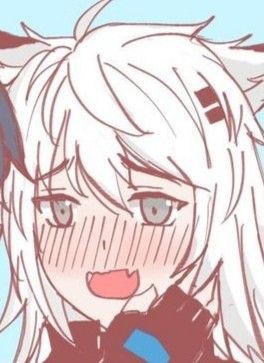 HXNGMXTT's tweet photo. subby mutt .. 

YOU HEARD NOTHING — https://t.co/CFH383H0cA