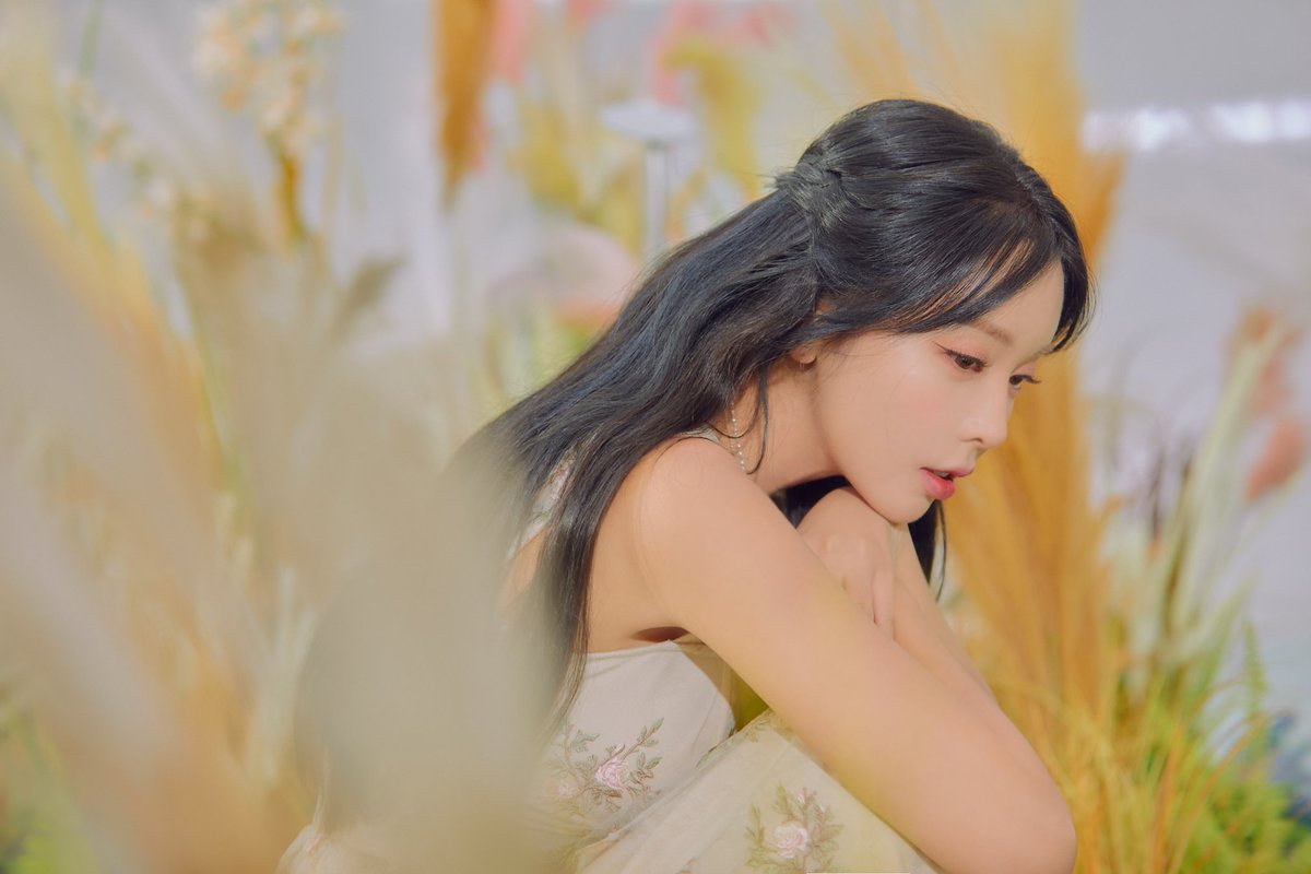 #홍진영 #hongjinyoung 📸