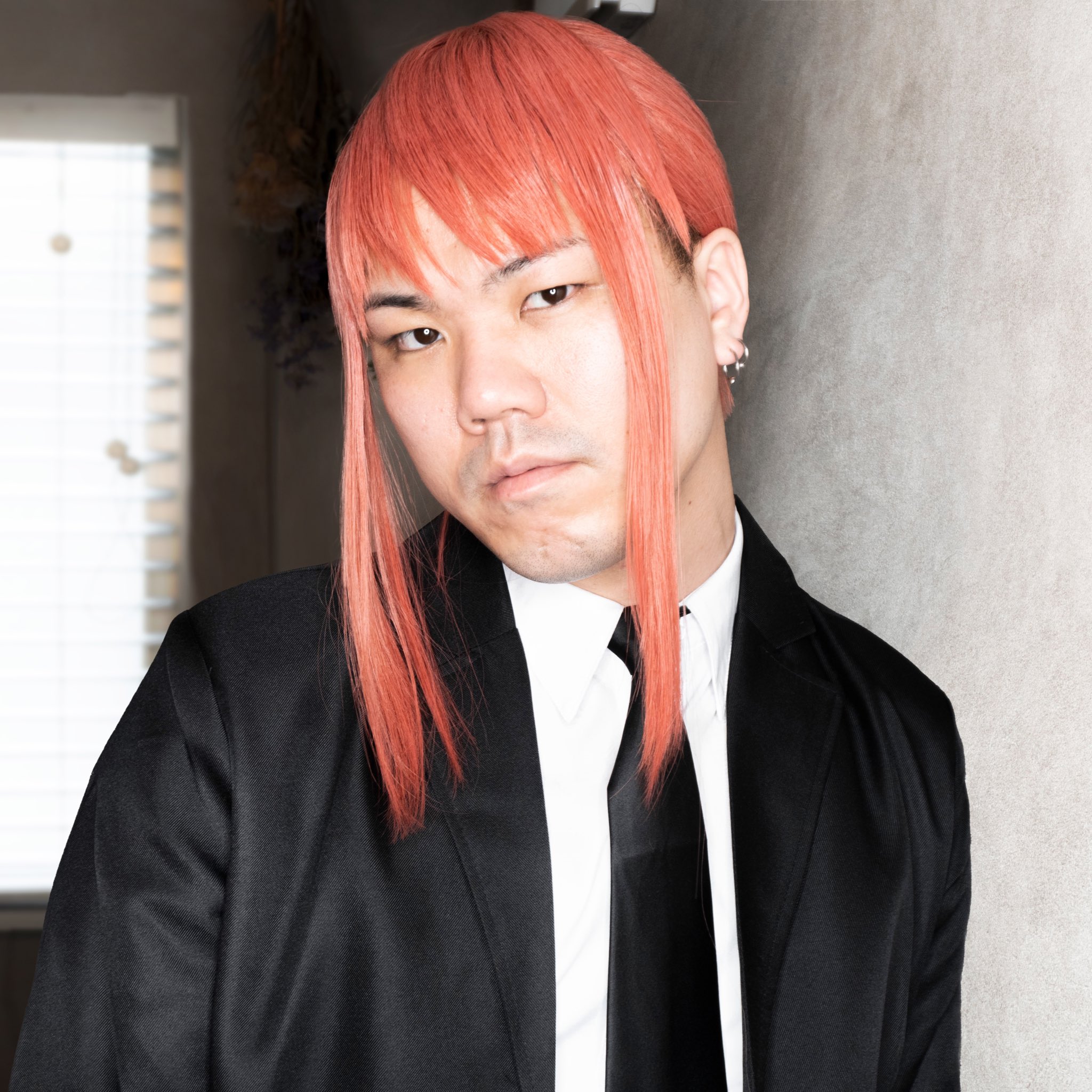 ゆうすけ （野崎 祐介 | PROFILE | MAIMU 舞夢プロ｜東京・大阪