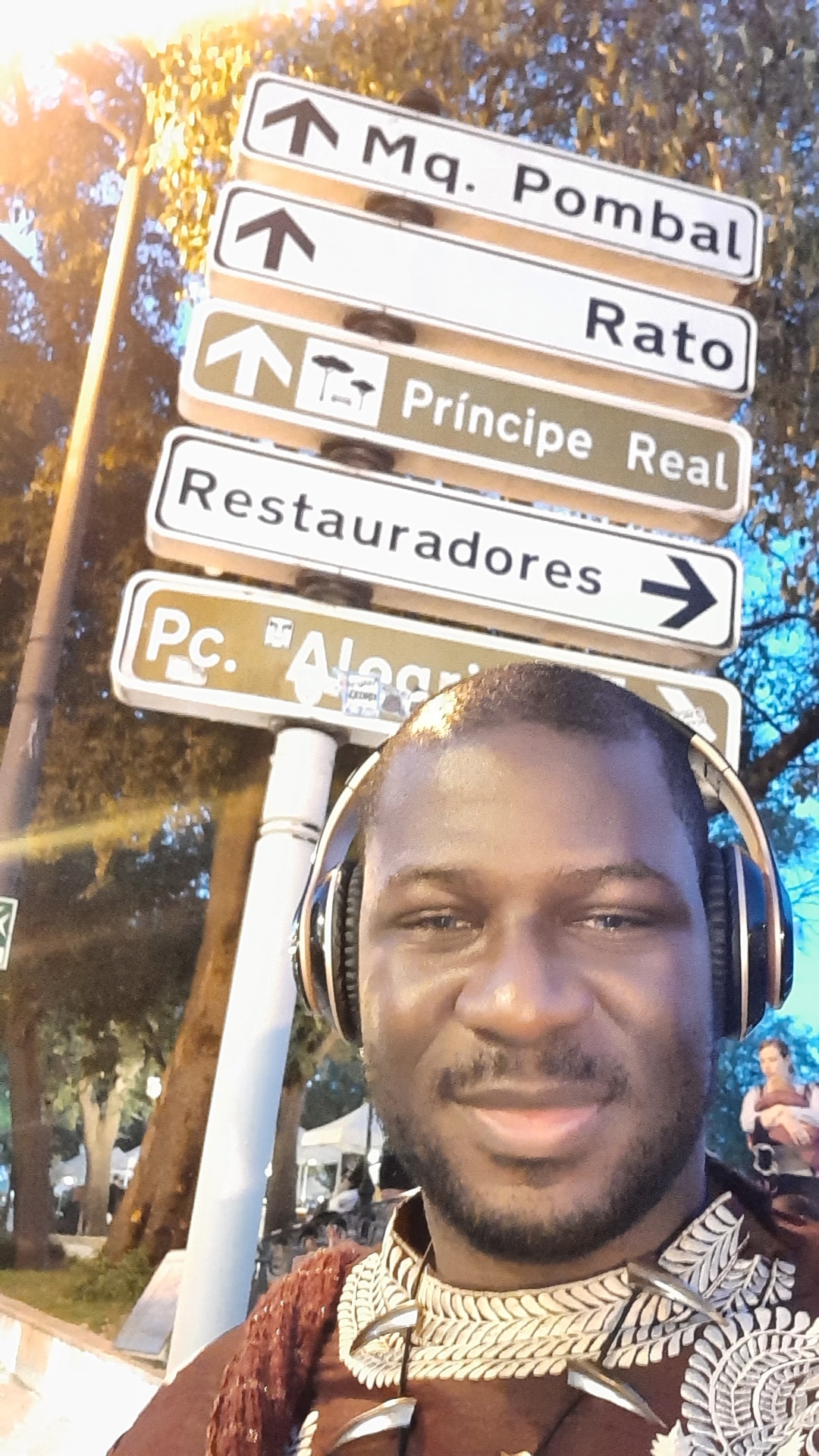 TW Pornstars Prince Jean Twitter How You Turn Crypto Into Cash 1 tw-pornstars-prince-jean-twitter-how-you-turn-crypto-into-cash-1