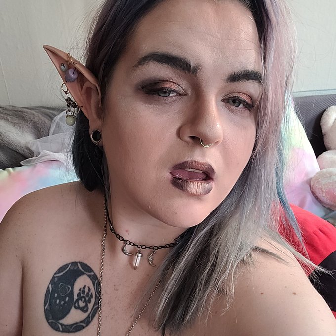 #NewProfilePic https://t.co/d6T2COGBtE<a href="/tag/newprofilepic"class="tags">#NewProfilePic</a>