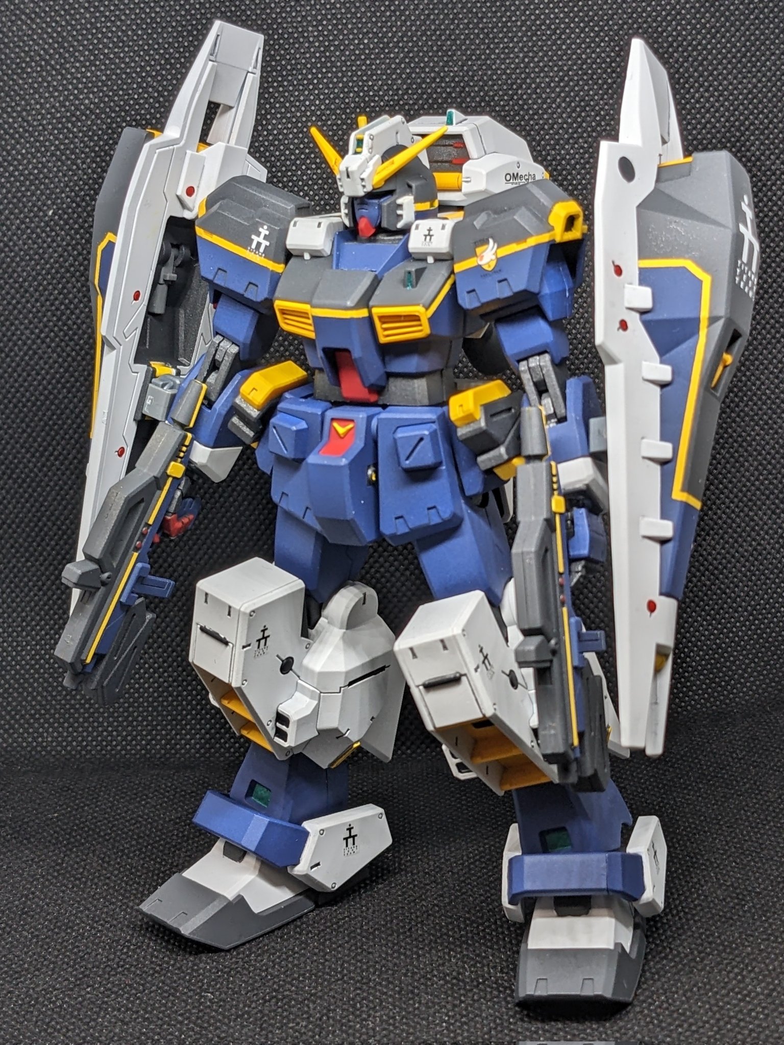 Ξﾑ⊃- (@365365mmk) / X