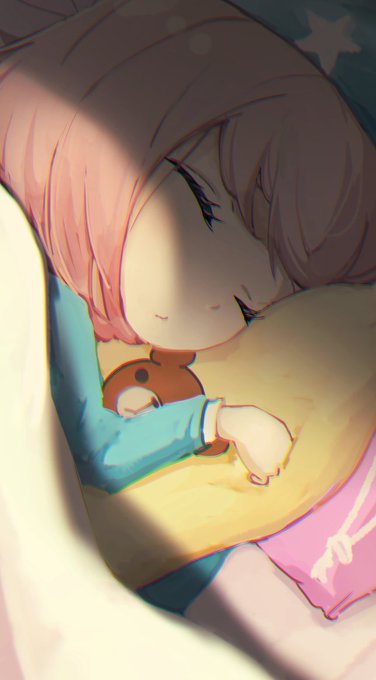 ははありがと#SPY_FAMILY 