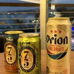 ツイートに含まれる画像