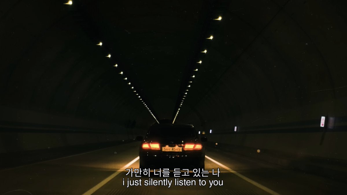 exo words & lyrics tweet media