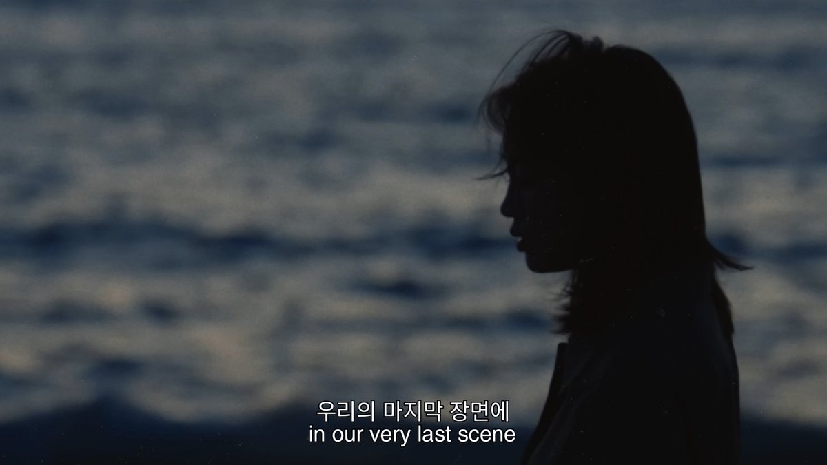 exo words & lyrics tweet media