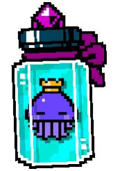 wade wallerstein tweet media