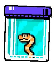 wade wallerstein tweet media