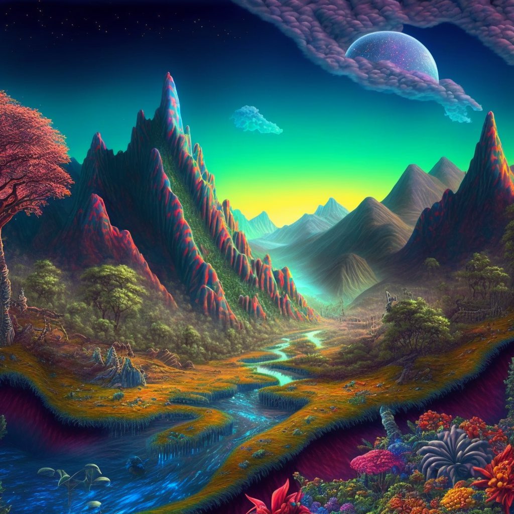 clint_grierson_art (@pointzeroprodu1) on Twitter photo 