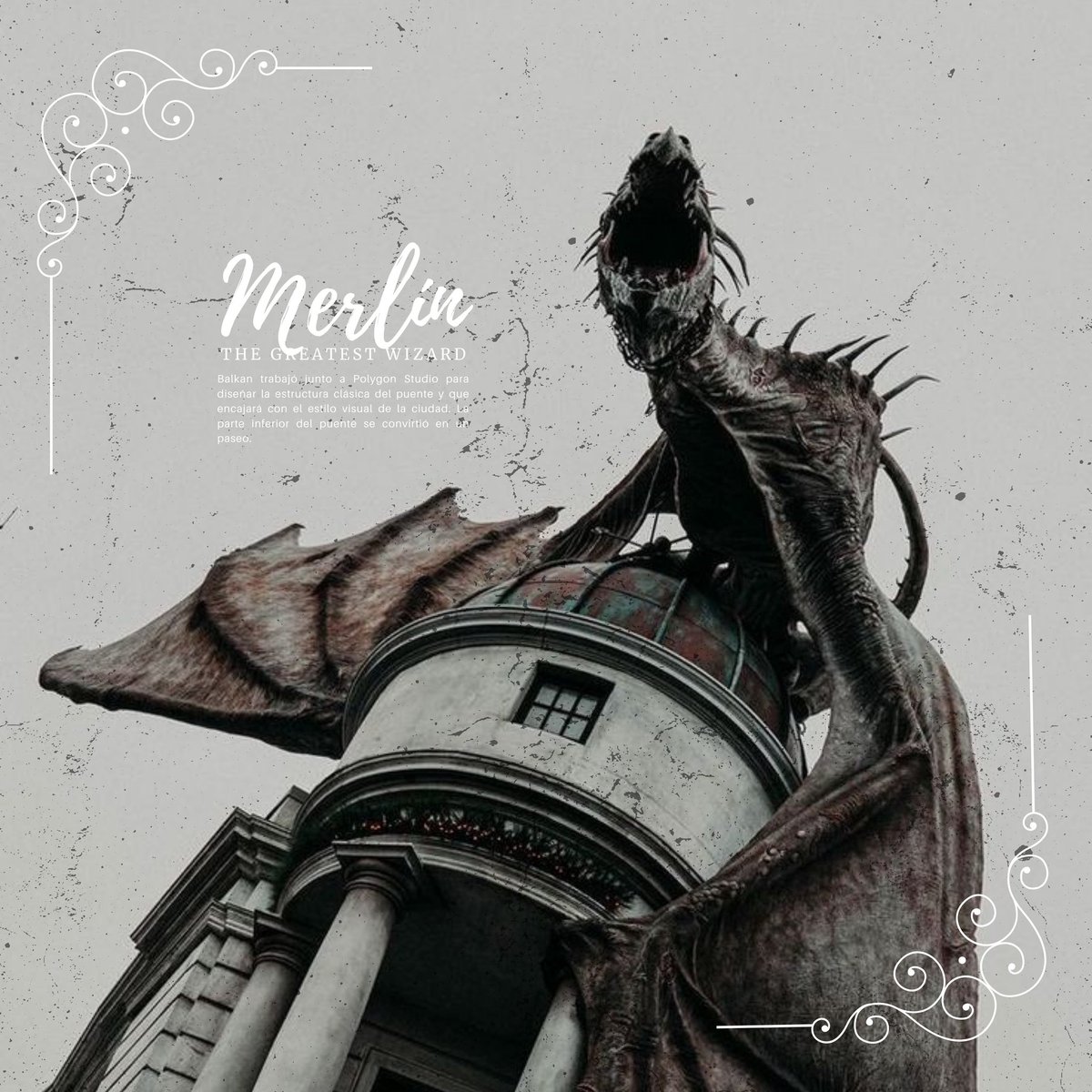 ↷​
​
 ​ ​ ​ ​ ​ ​ ​ ​ ​ ​ ​ ​──  𝘛𝘩𝘦 𝙂𝙧𝙚𝙖𝙩𝙚𝙨𝙩 𝙒𝙞𝙯𝙖𝙧𝙙 𝘌𝘷𝘦𝘳 ❜​
 ​ ​ ​ ​ ​ ​ ​ ​ ​ ​『 ᵐᵘˡᵗⁱᵖˡᵉ ᶠᵃⁿᵈᵒᵐˢ ᶜʰᵃʳᵃᶜᵗᵉʳ 』 
ᅠᅠ
 ᅠᅠ
ᅠᅠ ᅠᅠ
i. WIZARD
   ii. King's Advisor 
      iii. Dragon Soul
        iv. Dream Seeker
⠀
¿ ↺ ||  ♡ ?