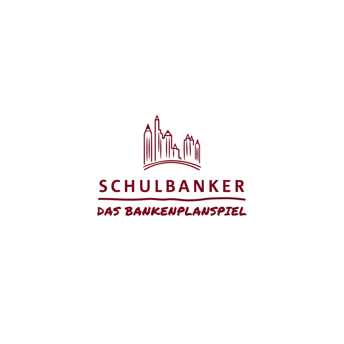 bankenverband's tweet photo. Das online Planspiel des Bankenverbands SCHULBANKER startet zum 25. Mal in die neue Runde. Dieses Jahr werden über 2.302 Schülerinnen und Schüler vier Monate lang eine virtuelle Bank führen. Insgesamt treten 546 Teams aus 148 Schulen gegeneinander an.  #ökonomischeBildung https://t.co/xpz3GL8xeZ