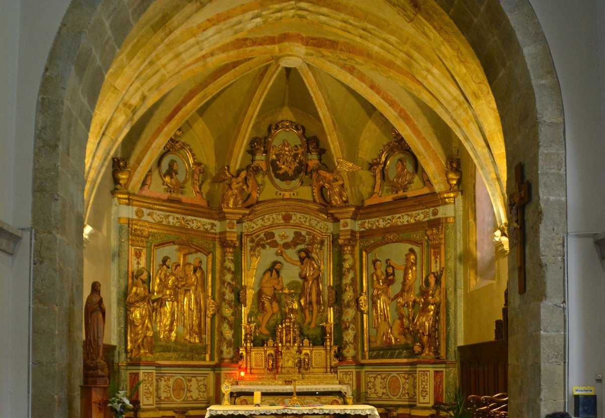 Impariamo a tacere e lasciamo che la mente tranquilla, ascolti ed impari. Il perdere la pazienza non aiuta a risolvere i problemi o ad agire meglio anzi chiedi a Dio che ti aiuti nell'autocontrollo e col buon senso troverai certamente soluzioni e risposte adeguate. Buona giornata