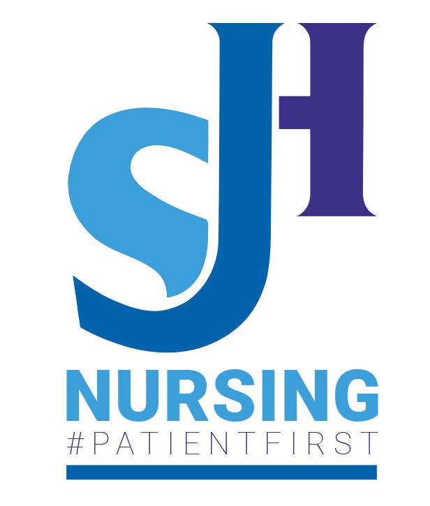 CaraSynnott's tweet photo. Promoting autonomy, collaboration and excellence in patient care I am proud to celebrate Advanced Practice Week with my fellow ANPs #patientfirst @stjamesdublin @iaanmp @SJHDoN https://t.co/ONsWyqsZBm