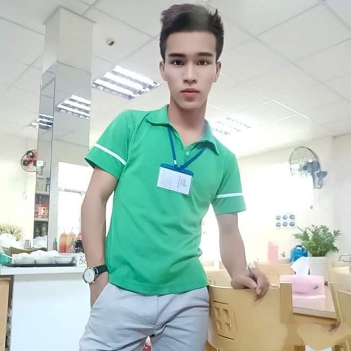 😔😔