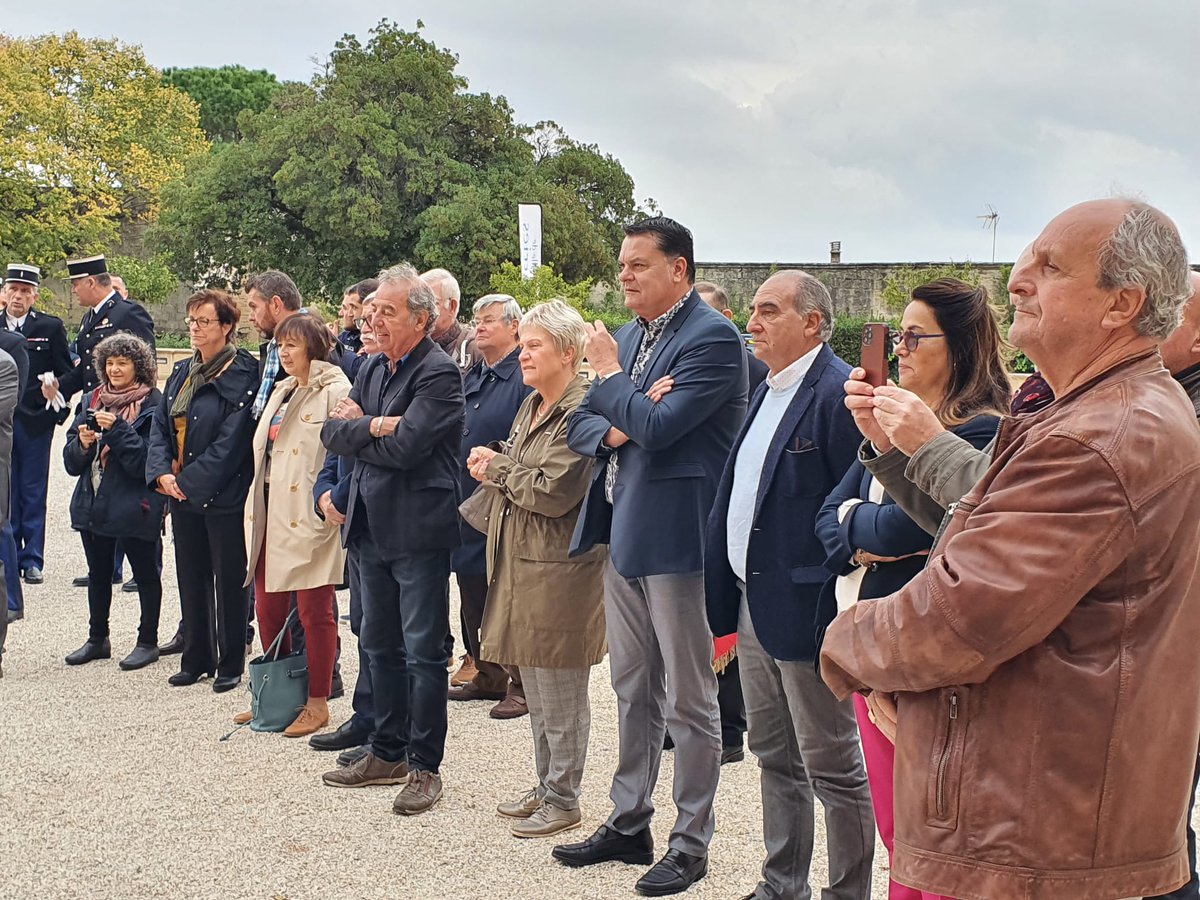 Laurent Jaoul tweet media