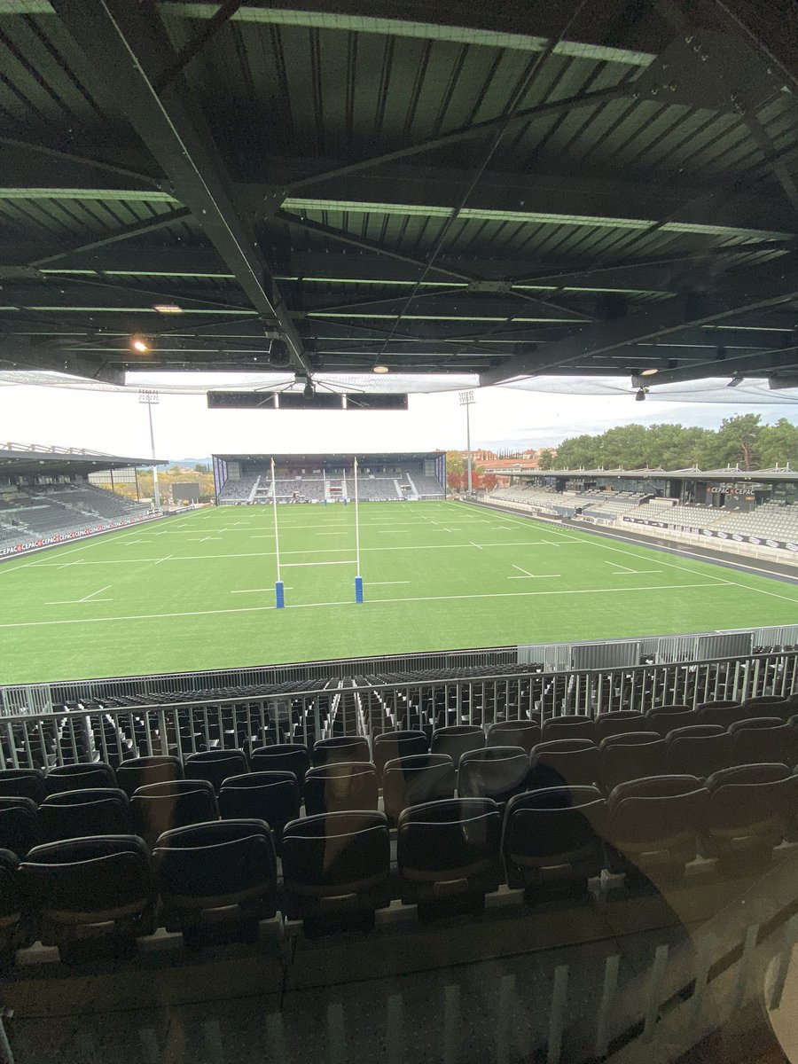 monfortmichael's tweet image. Lancement du #hackathon #Code4Marseille ce matin avec 10 de nos apprenants @Bocal_Marseille ! 145 participants d’écoles du #code / 3 jours pour concevoir une appli web et trouver un job #jobdating. Courage à tous les participants 💪🔥