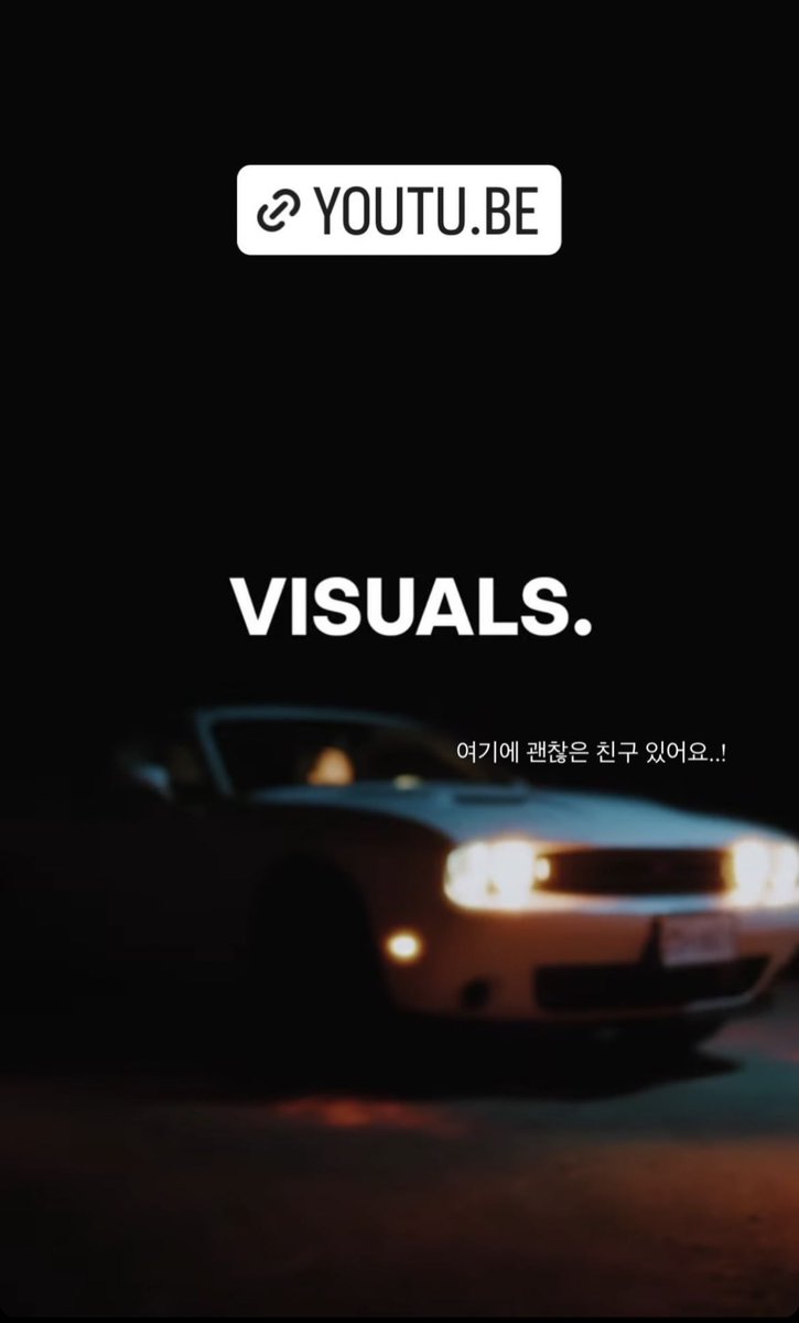 아죤내웃기다 
그래서 그게 누구냐고 디엠보내고싶다