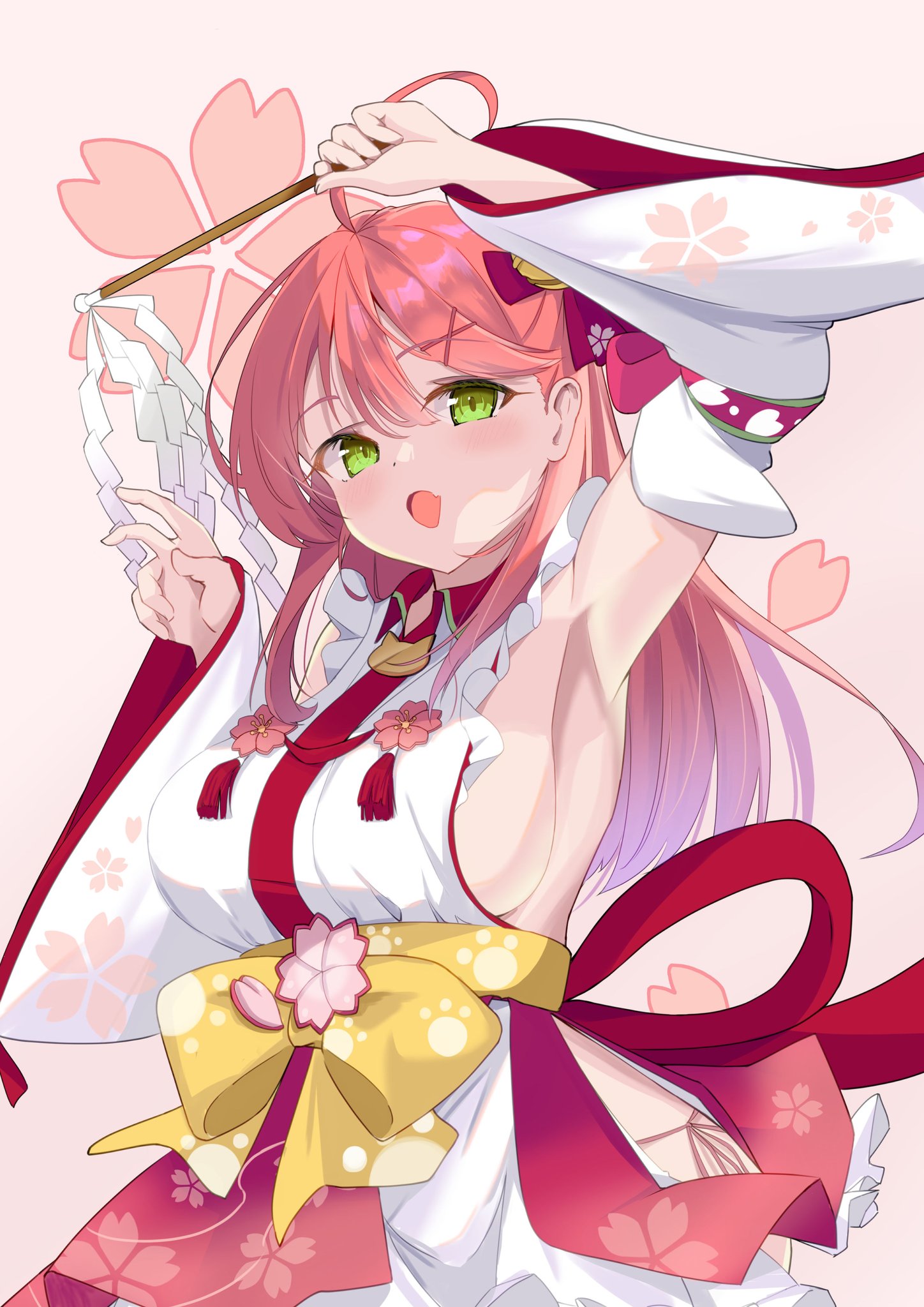 あわわ 🥐☃️🧪C105(日)東I-16b on X: あわわ 🥐☃️🧪C105(日)東I-16b on X: