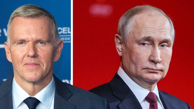 Падет ли киев Падет ли киев