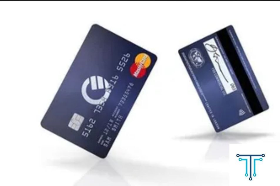 Crypto Tribune tweet media