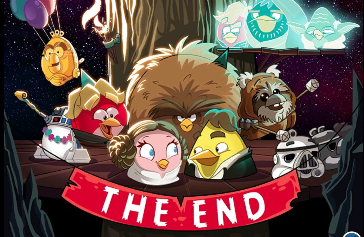 Nippek_'s tweet image. 👍