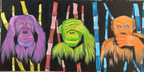 Champagne #Selosse uses #NFC technology to break the grey market and gain better visibility on the secondary market. Burgundy's Laurent #Ponsot uses #NFC chips to fight counterfeiting.#QRCode #IoT
ow.ly/aEGE50LvcMw
30 tech and wine experts interviewed.