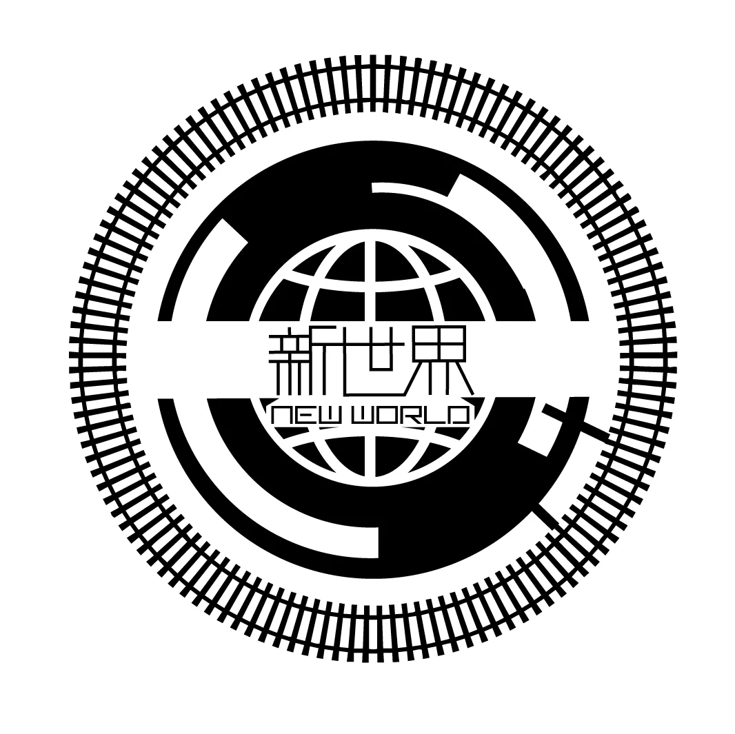 Fhg7LfbagAA_VdD?format=webp&