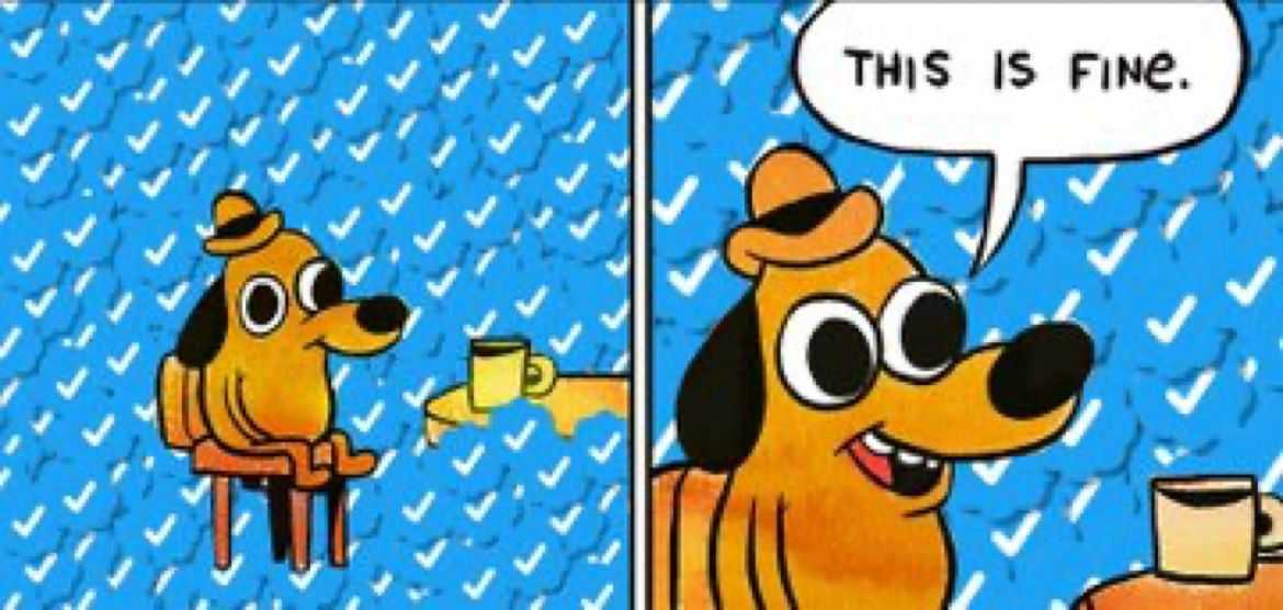 Sadly, provenance unknown.