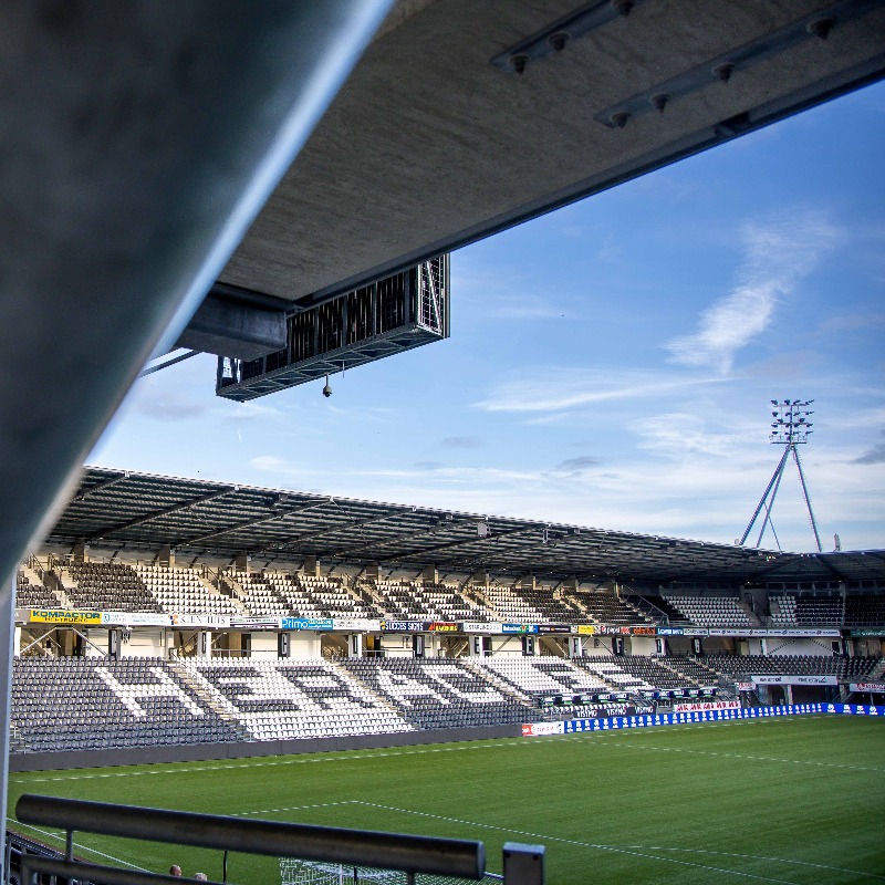 HeraclesAlmelo's tweet photo. 💼 𝗩𝗮𝗰𝗮𝘁𝘂𝗿𝗲 

Kom jij ons team versterken? Heracles Almelo is op zoek naar een gedreven facilitair manager. 

Meer informatie over de vacature of solliciteren? Kijk op https://t.co/6wCTbCMPQ6 ⤵

#WijZijnHeracles