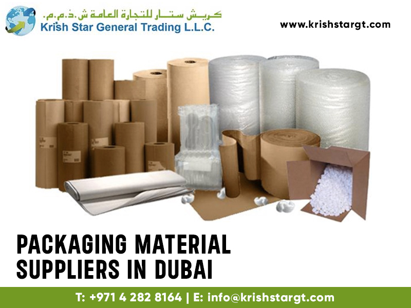 Tonyless8's tweet photo. #Packaging_supplies_near_me:-
Are you looking for a company that deals in bubble wrap, packing material, plastic wrap, and home sheets? If so, feel free to contact us. Krish Star General Trading LLC is a reputed source. Call us to collect further details.  https://t.co/bXLV6KsECm https://t.co/a6TZHcZ5iF