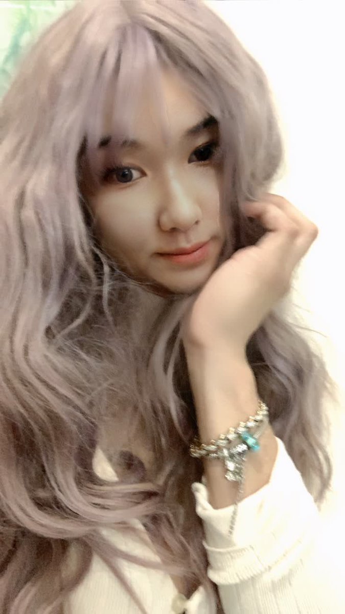 yitransizs's tweet photo. https://t.co/AjNnLqn6V1