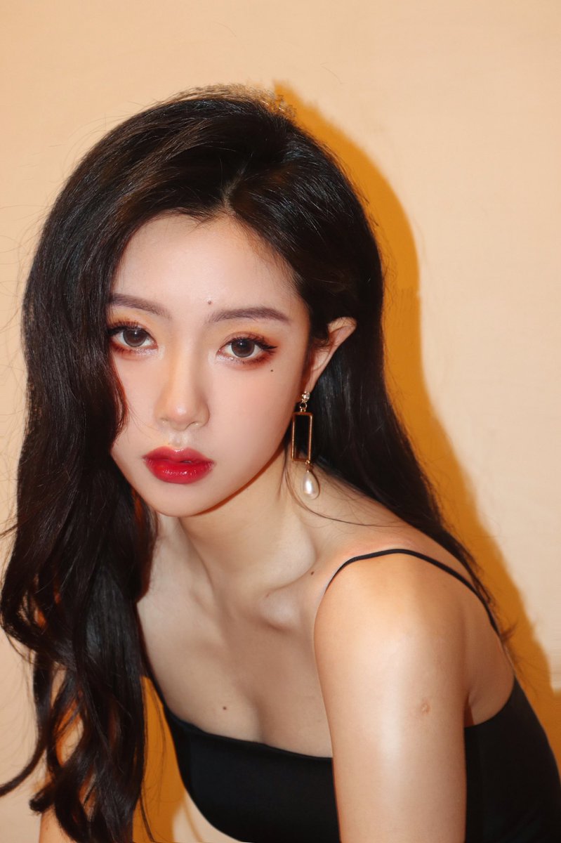 今日营业  black御姐志玲嘻嘻嘻
 #御姐 #BTC #wb3