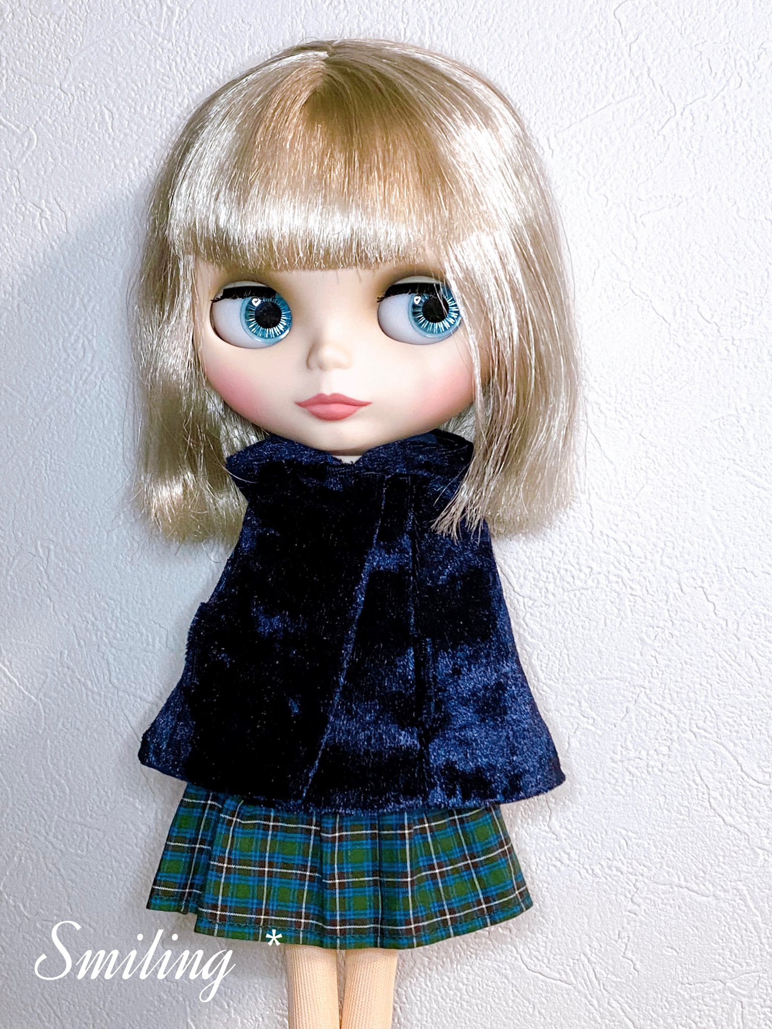 ト送料込 ダンディディアレスト本体\u0026アイアスルネさんアウト