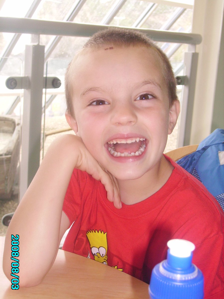 Spent yesterday celebrating what would have been this little guys 21st.  Always loved, always missed.❤️