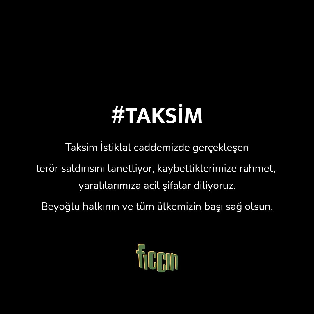 Fıccın tweet media