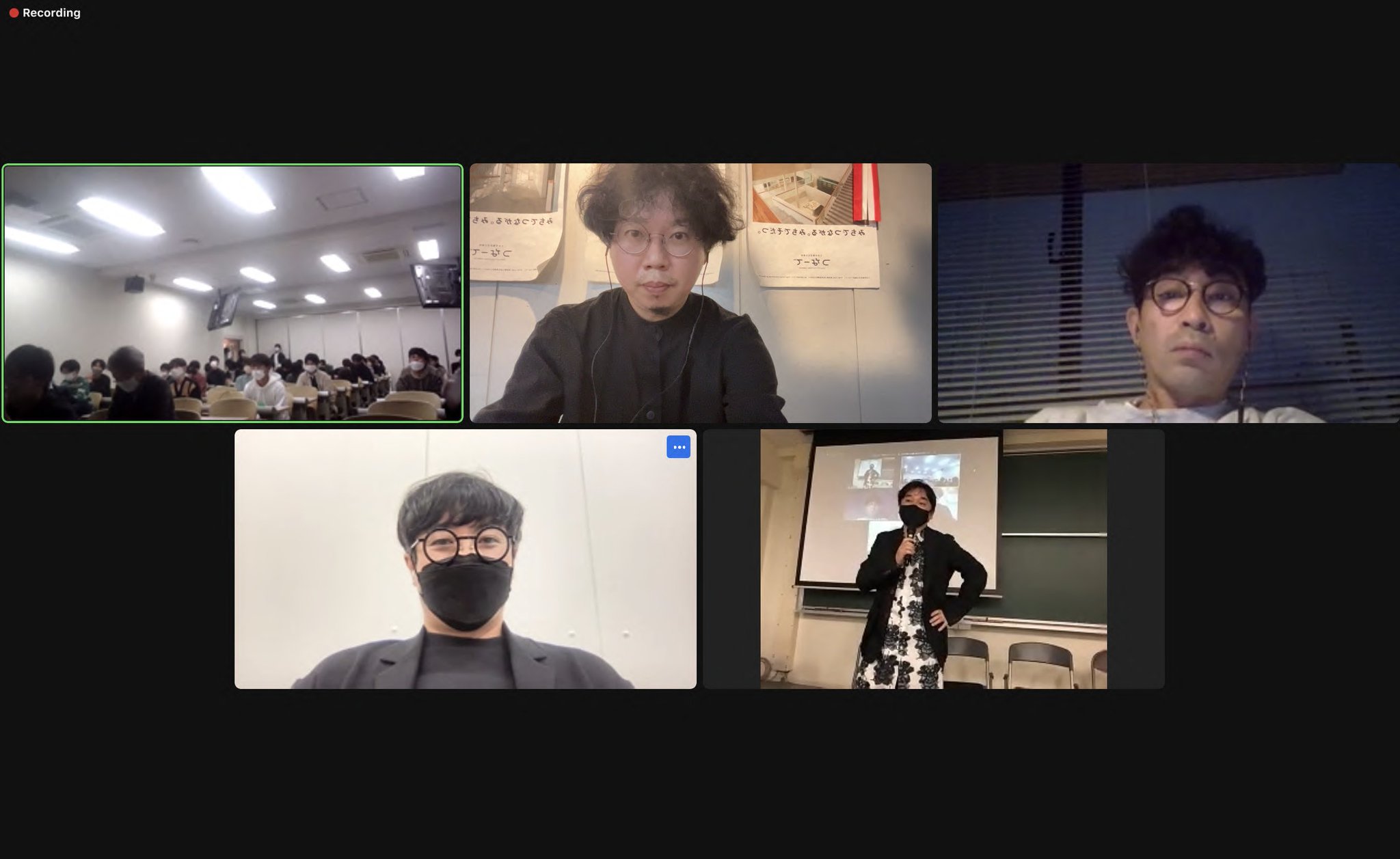 高野 洋平 Yohei Takano on Twitter